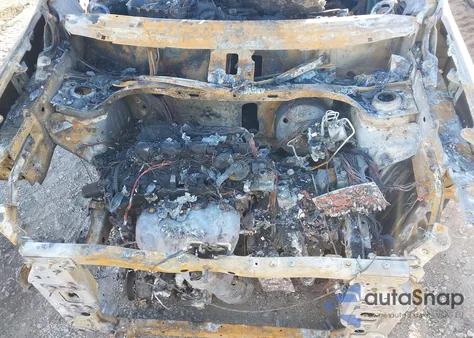 2020 Jeep Cherokee Latitude Fwd from USA, damaged, VIN 1C4PJLCB2LD653923